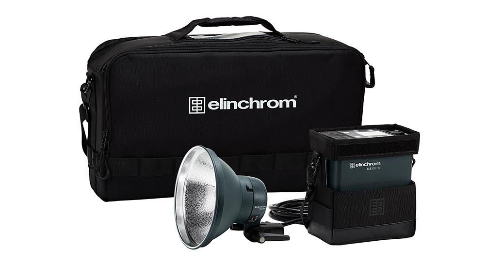 elinchrom-elb-500-to-go-set