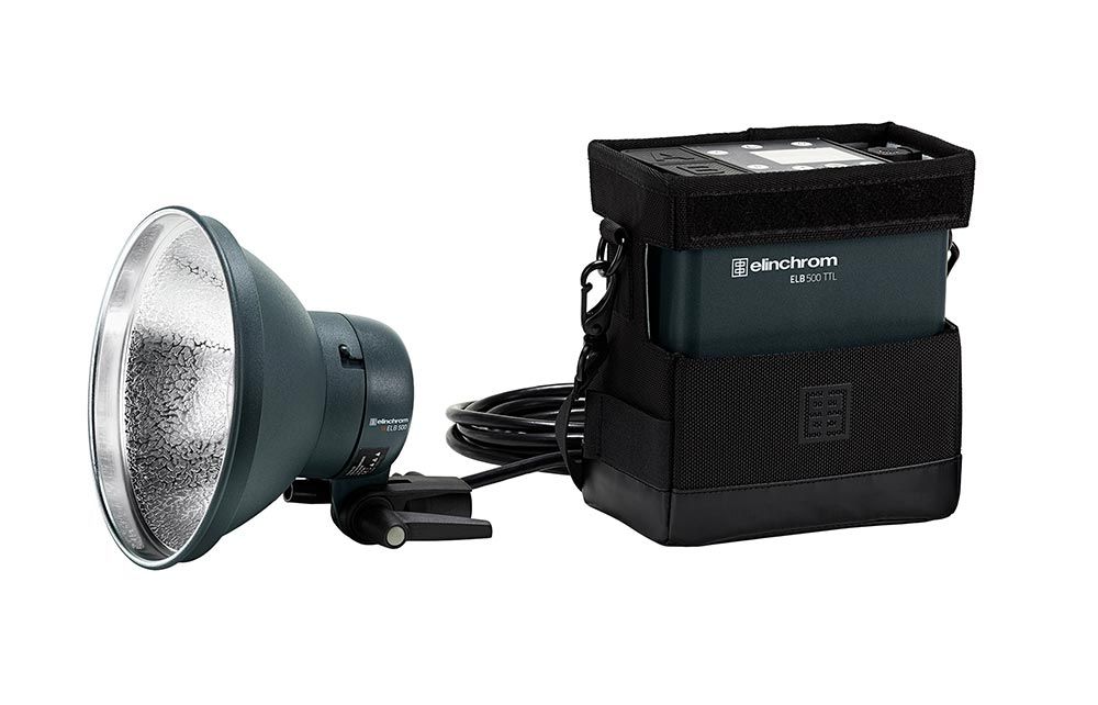 elinchrom-elb-500-ttl-unit-packshot-s