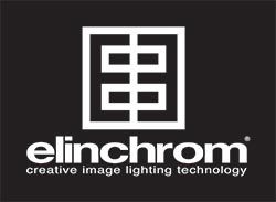 elinchrom-logo-square