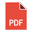 pdf-logo